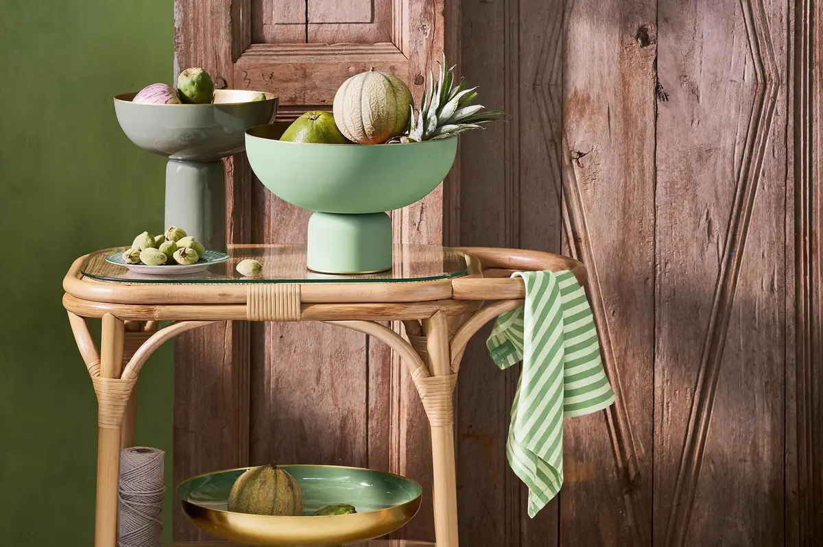 OLEXA DECOR